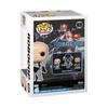 Funko Robocop Robocop POP! Movie -