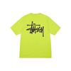 Stussy SS23 Basic StÜssy Tee (Unisex) T-Shirts 1904870