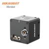 HIKROBOT CoaXPress Industrial Vision Camera