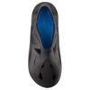 New Balance Fresh Foam X RCVRY Black