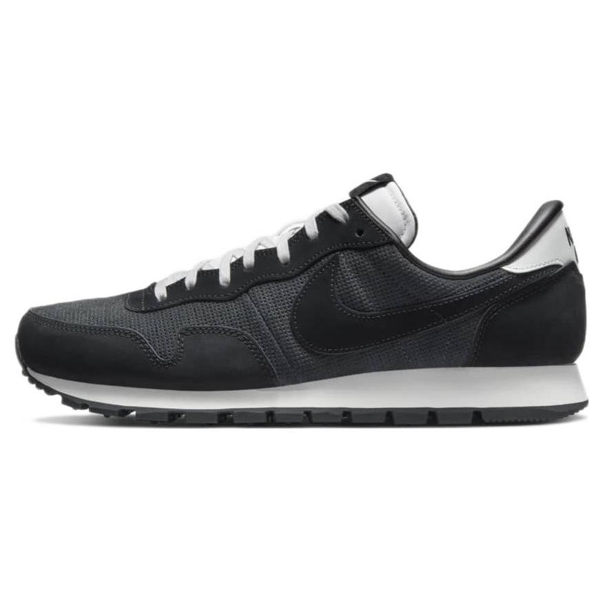 New Nike Air Pegasus 83 Prm Off Noir Black DQ8573-001