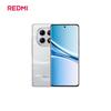 Смартфон Xiaomi Redmi Note 15 5G (версія CN)