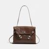 Genți pentru femei – Genți crossbody 