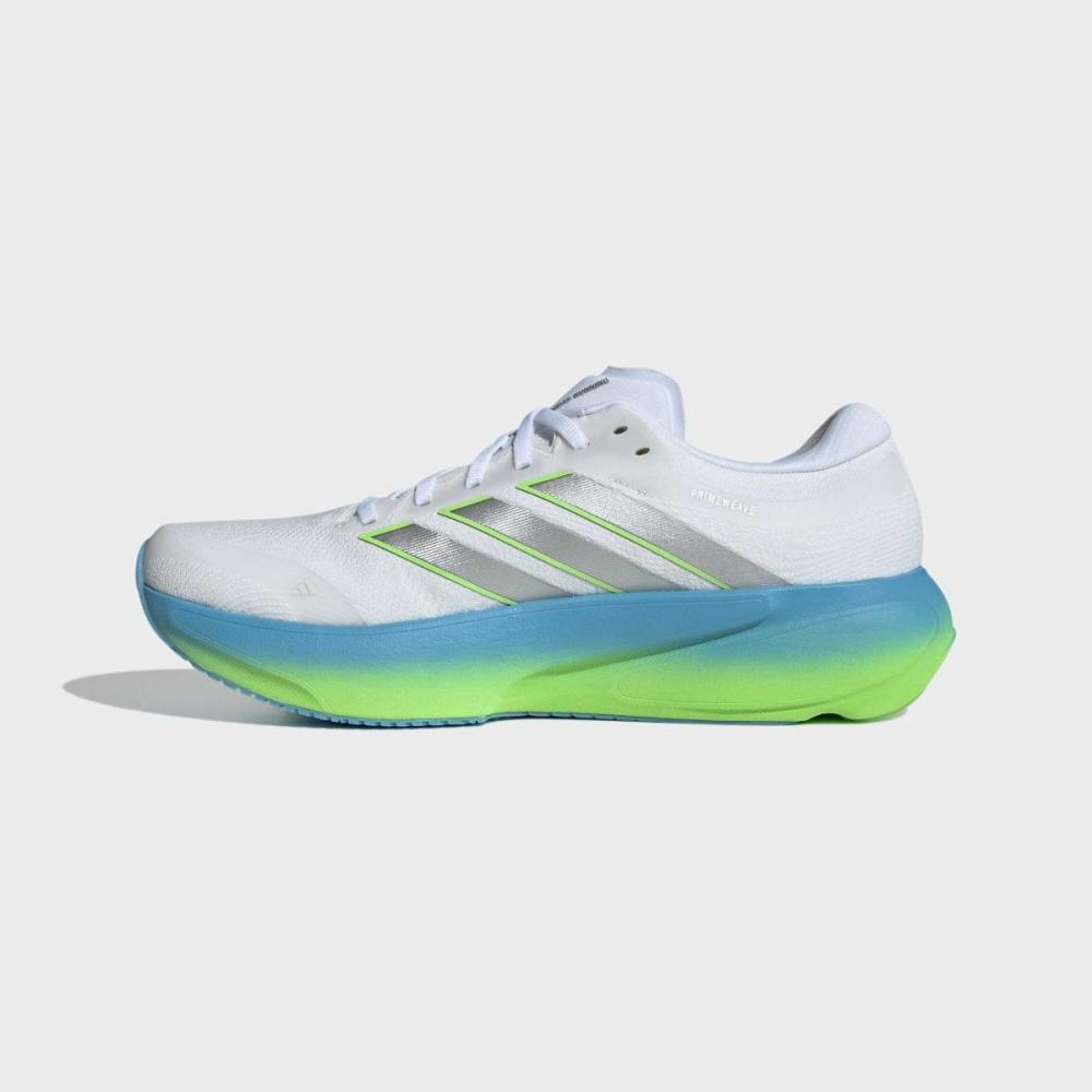 Adidas Supernova Rise 3 M Jp8680