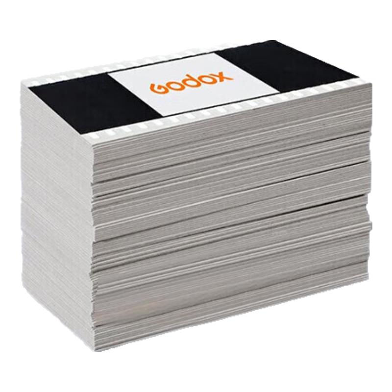 Godox AK-R21 Flash Projection System Accessories 60 Slides