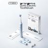 usmile Y1max Sonic Electric Toothbrush