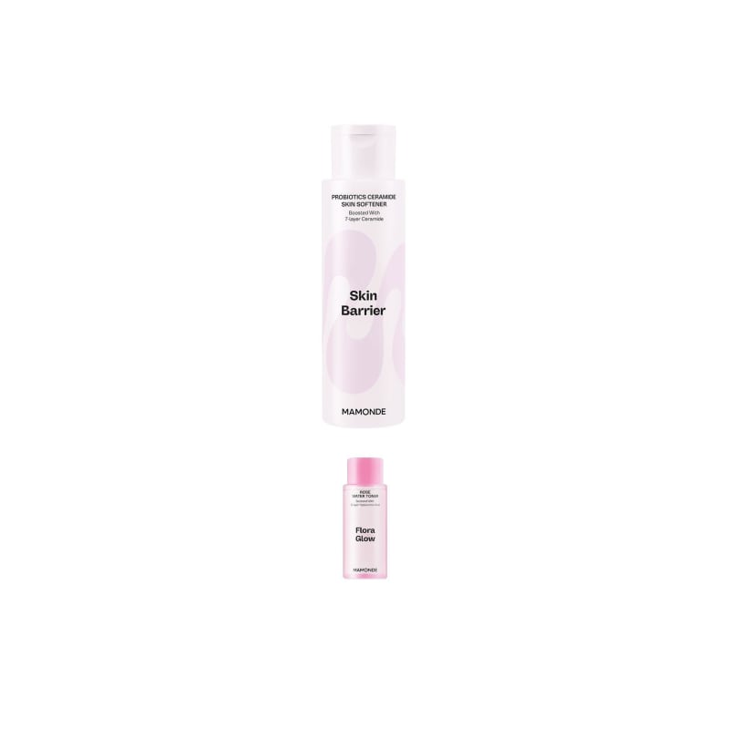 Probiotic Ceramide Skin Softener 200ml
