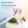 Dr. Teeth Whitening & Sensitive Care Toothpaste 120g