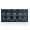LED-verlichting – LED-panelen