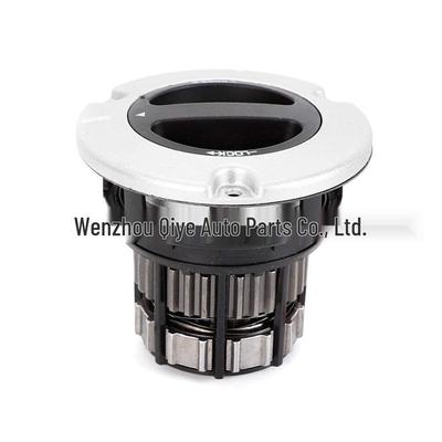 AC3Z-3B396-A Automatic Transmission Freewheel Clutch for Ford