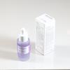 NEOGEN Real Bakuchiol Firming Serum - 30ml