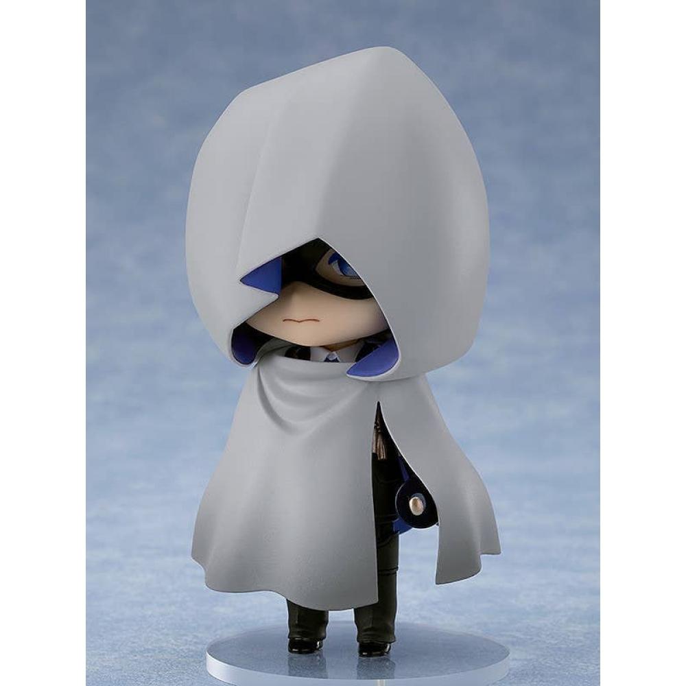 Touken Ranbu Nendoroid Yamambagiri Chougi  Touken Ranbu Online   Rerelease 