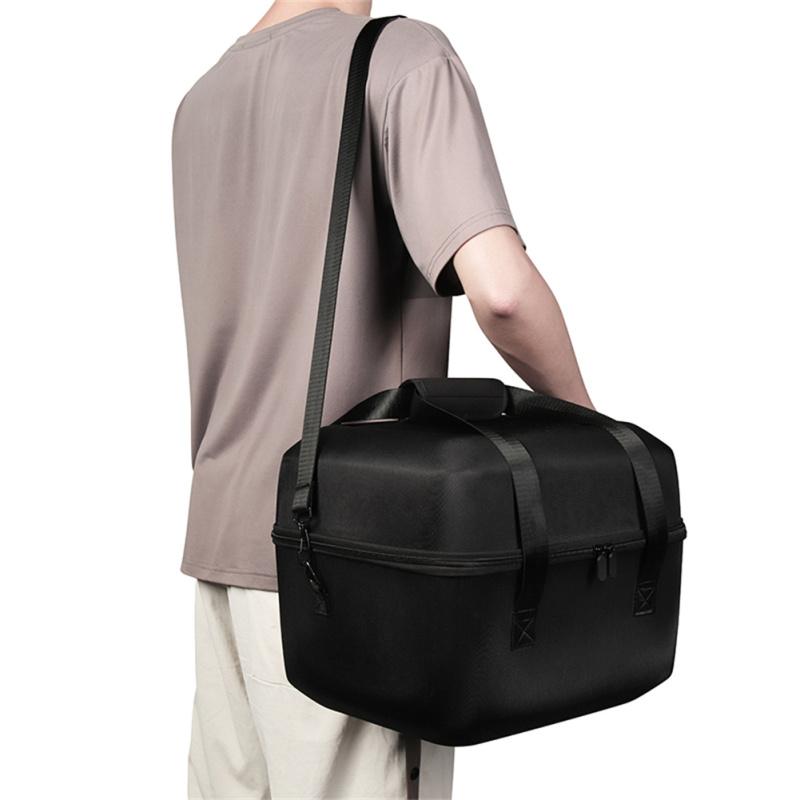 Lautsprecher Fall Durchführung Lagerung Box Kompatibel Für Jbl Partybox Encore Wesentliche Bluetooth-kompatibel