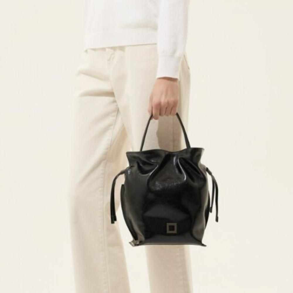 

Rouge Lounge Elba Tote Ra2g1abg172wbk TAUPE