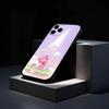 CUTE G-GloomyS Cartoon B-Bear   Phone Case Silicone Soft For IPhone 17 16 15 14 13 12 11 X XR Plus Pro Max Plus