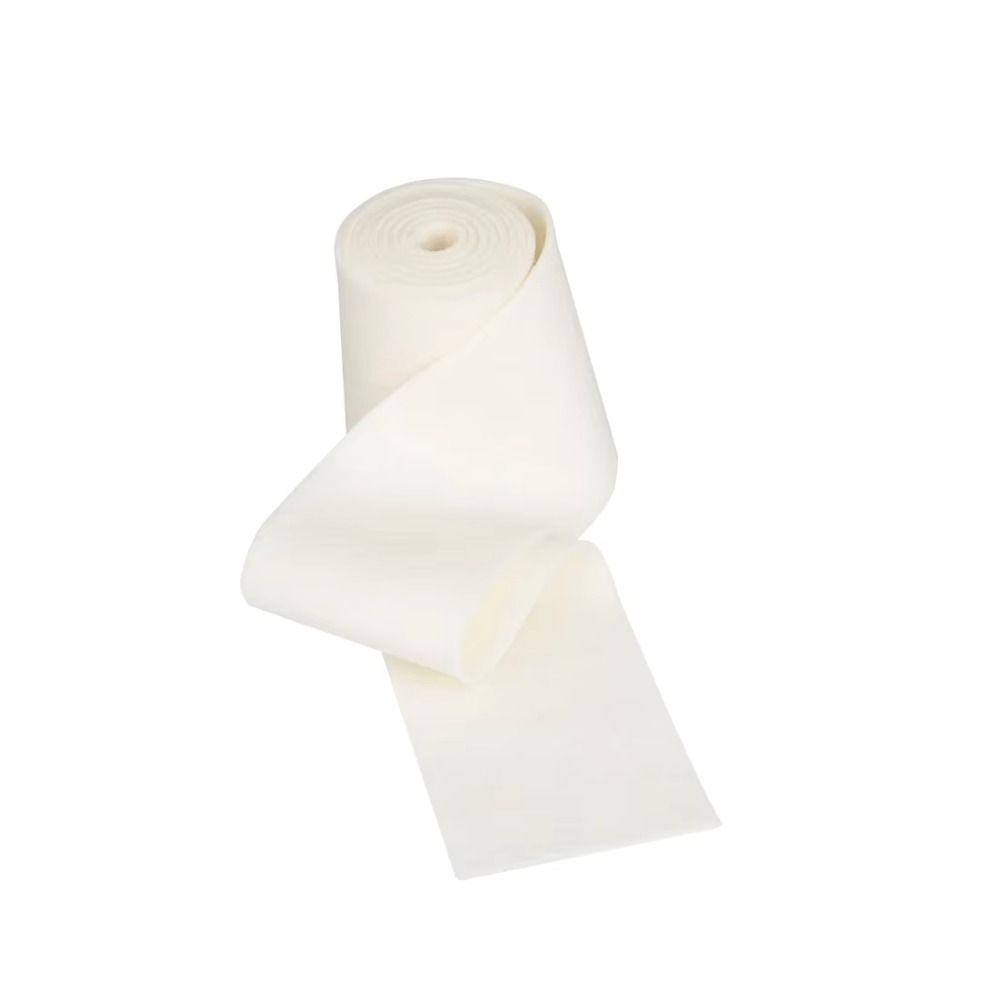 Maintenance Piano Mute Cotton Weak Sound Mute Piano Felt Piano Muffler Felt Instrument Repair