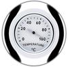 Kettle Steba WK 10 Bianco (43.10.00)