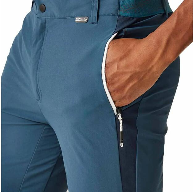 Regatta Шорты Mountain II