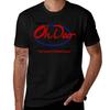 Top – T-shirts
