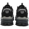 FILA Men's Retro Casual Sneakers F12M422115FBD