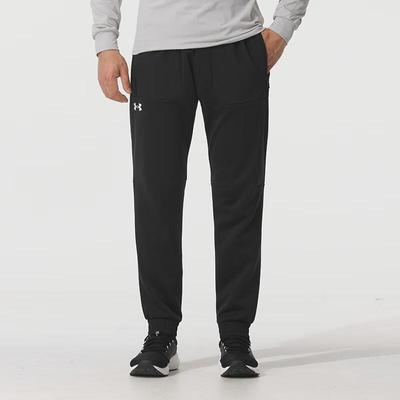 Men's Fleece Pants