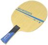 VICTAS Table Tennis Racket Koji Matsushita Shakehand Defensive 5-Ply Plywood Model Used by Koji Matsushita Flare 028004