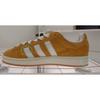 Pre-owned adidas originals CAMPUS 00s H03473-P26094361350859