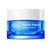 Hydra Aqua Intensive Cream Deep Hydrating Moisture Barrier Face Cream 50ml
