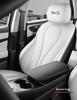 2026 BYD Seal 06 Dmi Super Enjoy Edition Full Coverage Car Seat Covers