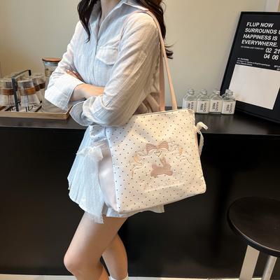 Γυναικείες τσάντες – Τσάντες ώμου