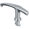 Joe Prince Takeshita Removal Handle (ZDC Type) 1 piece PH-20 Hand PH-20 Hand