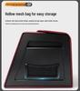 Universal Car Trunk Storage Organizer for AION, Mercedes-Benz, Changan, Volkswagen, Toyota, Hummer