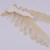 Human Sternum Model Human Skeleton Model Human Skeleton Anatomical Model Easy To Use Medicals Teaching Aid