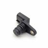 High Quality Crankshaft position sensor 33220-76G30 9499791590 949979-1590 ME222242 3322076G30 for Suzuki