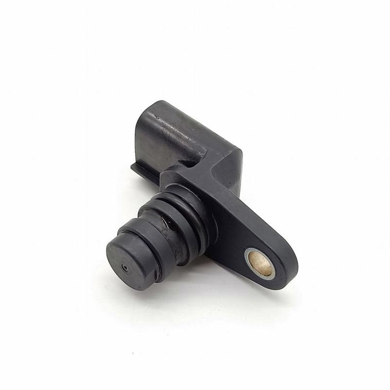 High Quality Crankshaft position sensor 33220-76G30 9499791590 949979-1590 ME222242 3322076G30 for Suzuki