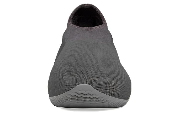 adidas originals Yeezy Knit Runner Fade Onyx IG7831