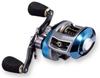 Naviják Abu Garcia Salty Stage REVO BJ-L