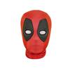 Cross-Border Spiderman Halloween Mask for Adults & Kids – Cute, Funny, Disco-Inspired Headgear