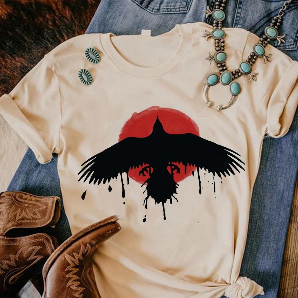 Life Is Strange tshirt women Y2K streetwear Japanese Tee female graphic clothing Y2k Short Sleeves Classic Streetwear Trendy Cotton