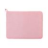 Microfiber Dish Drying Mat Absorbent Pad Large Size Kitchen Counter Mat Dish