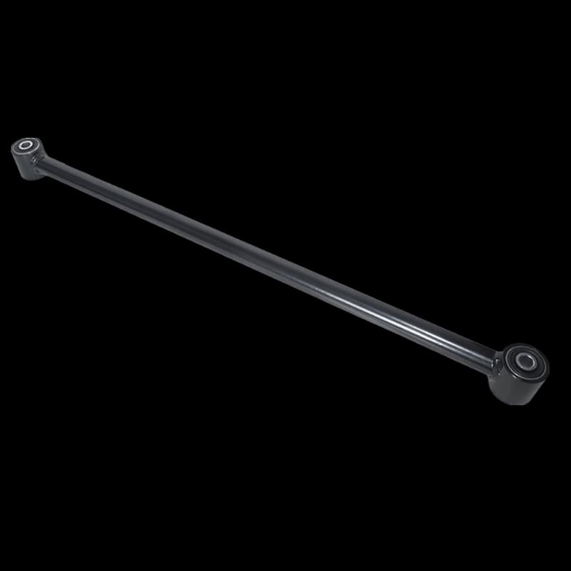 Rear Thrust Rod Assembly for BAIC BJ80 Warrior