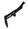 Mercedes-Benz CLA-Class W117 Front Bumper Bracket (2013-2019) Compatible with 1178850521 & 1178850021