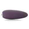 Je Joue - Mimi Soft Clitoral Vibrator Purple