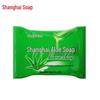 Shanghai Aloe Vera Soap