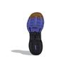 adidas MTS Pro Braun Schwarz Kobaltblau Cordura Unisex Sneaker IH6341