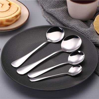 Besteck – Esslöffel