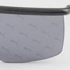 Puma Galleria Puma Sunglasses Pu0287s 005 Goggles Men woMen