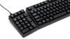 Majestouch TenKeyPad 2 Professional PBT Brown Switches, 21 Keys, PBT Bi-Color Molded Keycaps, NumLock Non-Interlocking, USB-6 Key Rollover,