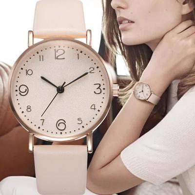 1Pcs Popular Women Casual Net With Stars Decoration Fashion Wild Belt Watch Popular Women Casual Net With Stars Decoration Fashion