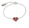 Petra Bracelet Women's Brass 61020060/02P435